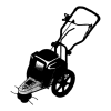 Trimmer Logo