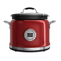 Preview: KitchenAid KMC4241