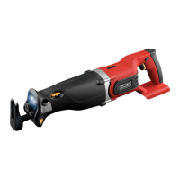 Preview: Craftsman 320.26314