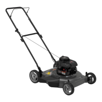 Preview: Craftsman 917.385111