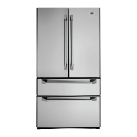 Preview: Monogram ZFGB21HXCSS