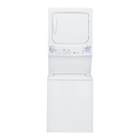 Preview: GE GTUP240 EM0 WW