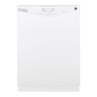 Preview: GE GHD4309 N10 WW