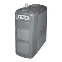 Preview: Dunkirk 95M-200