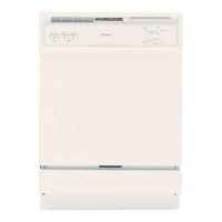 Preview: GE HDA3600 R15 CC