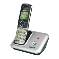 Preview: VTech CS6419
