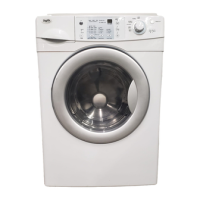 Preview: Inglis IFW7200TW10