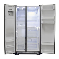 Preview: IKEA ISC23CDEXB00