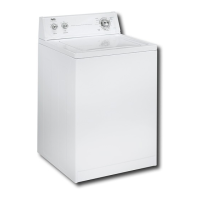 Preview: Inglis ITW4400SQ0