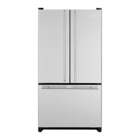 Preview: Jenn-Air JFC2089WEM1