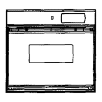 Preview: Jenn-Air W132B