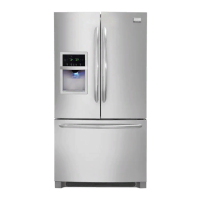 Preview: Frigidaire LGUB2642 LF0