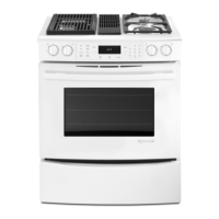 Preview: Jenn-Air JDS9860CDB