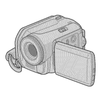 Preview: JVC GZ-MG30U