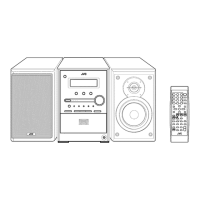 Preview: JVC FS-S77 B