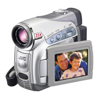 Preview: JVC GR-D244