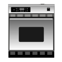 Preview: Frigidaire FEB789 ECCE