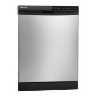 Preview: Frigidaire LGBD2431 LF0 B