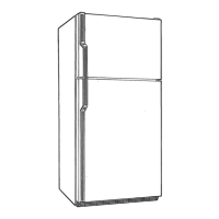 Preview: Kenmore 3639332783