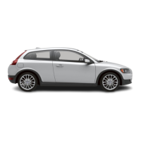 Preview: Volvo C30 2007