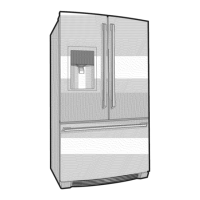 Preview: Electrolux EI23 BC56 IS3