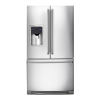 Preview: Electrolux EW23BC85KS3