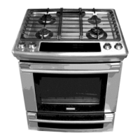Preview: Electrolux EW30 DS65 GB5