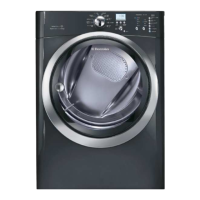Preview: Electrolux IQ-Touch EIMGD60 LT0