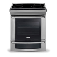 Preview: Electrolux EW30 IS65 JSC