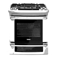 Preview: Electrolux EW30 DS75 KS2
