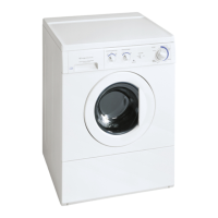 Preview: Frigidaire TUMBLE ACTION WASHER