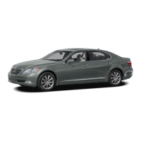 Preview: Lexus LS 460