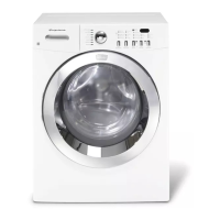 Preview: Frigidaire ATF6500 GG1