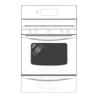 Preview: Frigidaire GLGF388 DQB