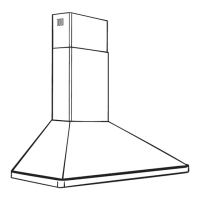 Preview: IKEA IH6362 WS0