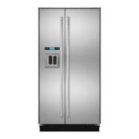 Preview: Jenn-Air JS42CXDUDB02