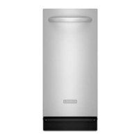 Preview: KitchenAid KUCS03CTSS0