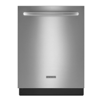 Preview: KitchenAid KUDC10 IXBL5