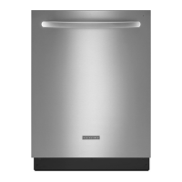 Preview: KitchenAid KUDE20 IXBL2