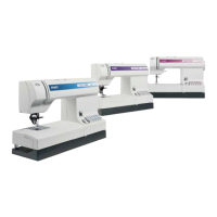 Preview: Pfaff selectline