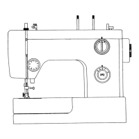 Preview: Pfaff Hobby 1010