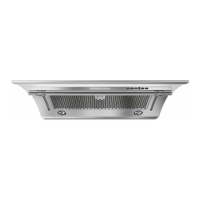 Preview: KitchenAid KXU2836 YSS0