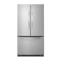 Preview: KitchenAid KBFS20 EVBL5