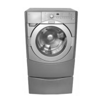 Preview: KitchenAid KHWS02 RWH0