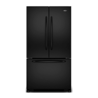 Preview: Maytag MBB1957 VEB10