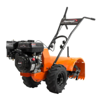 Preview: Powermate PRTT196E