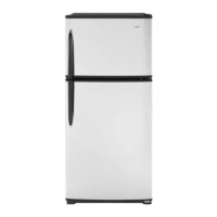 Preview: Maytag MTB1893ARS