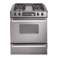 Preview: Maytag MGS5770