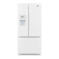Preview: Maytag MFI2269VEQ3