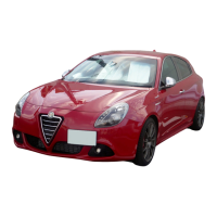 Preview: Alfa Romeo GIULIETTA
